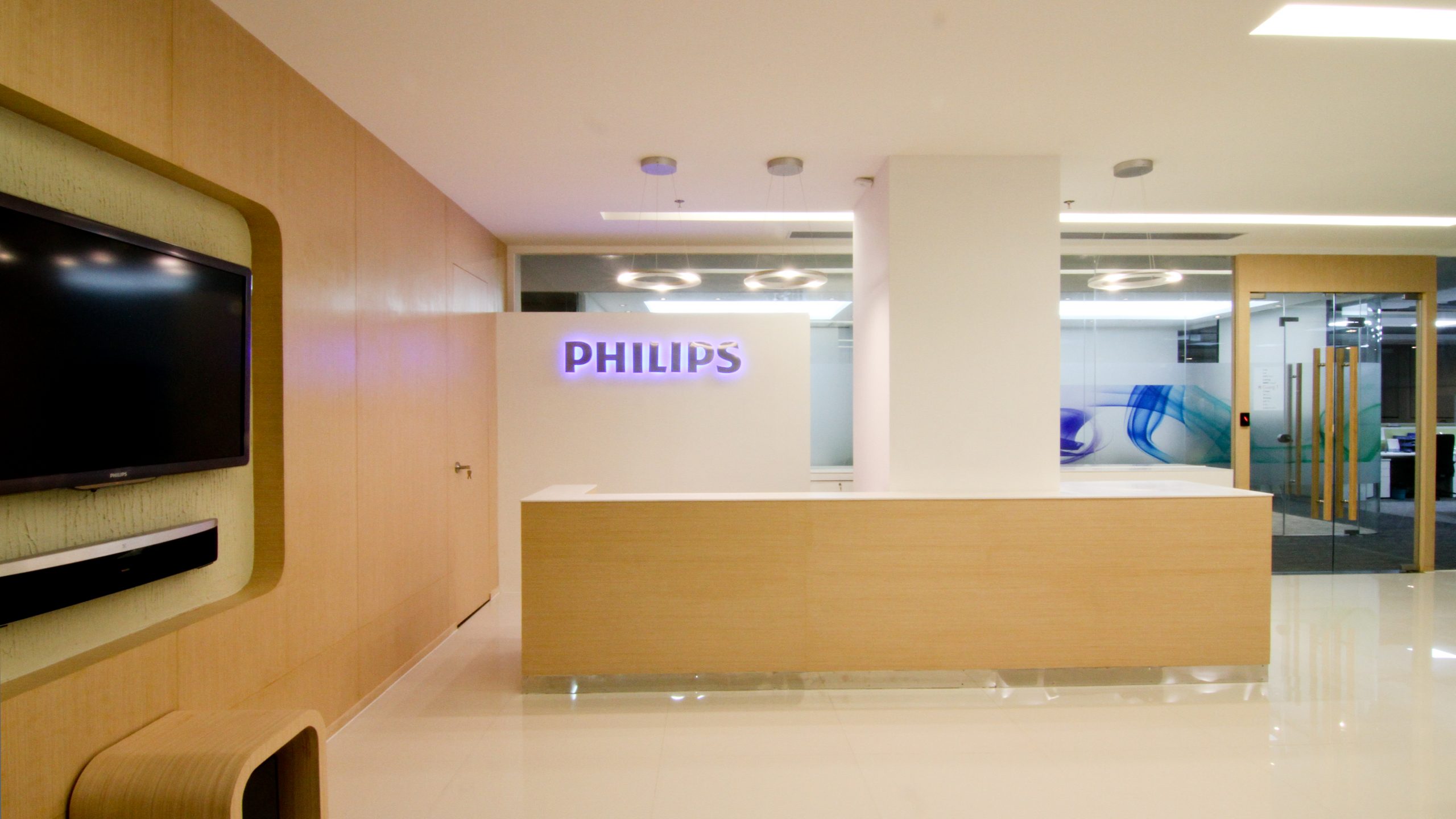 Philips
